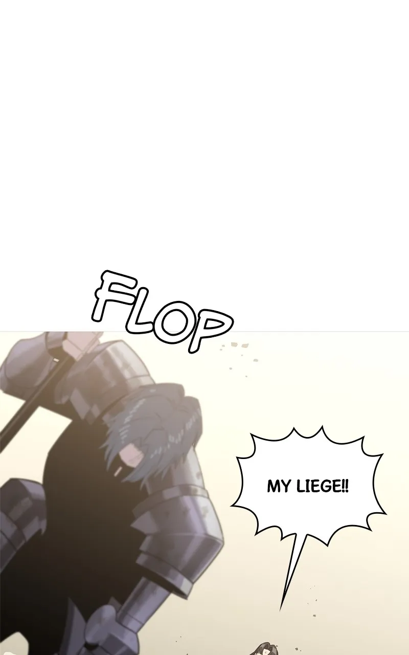 Read Becoming the Monarch chapter 95 image 6 on Lezhin