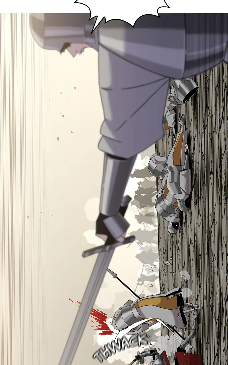 Read Becoming the Monarch chapter 95 image 60 on Lezhin
