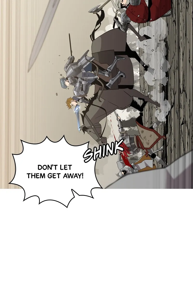 Read Becoming the Monarch chapter 95 image 61 on Lezhin
