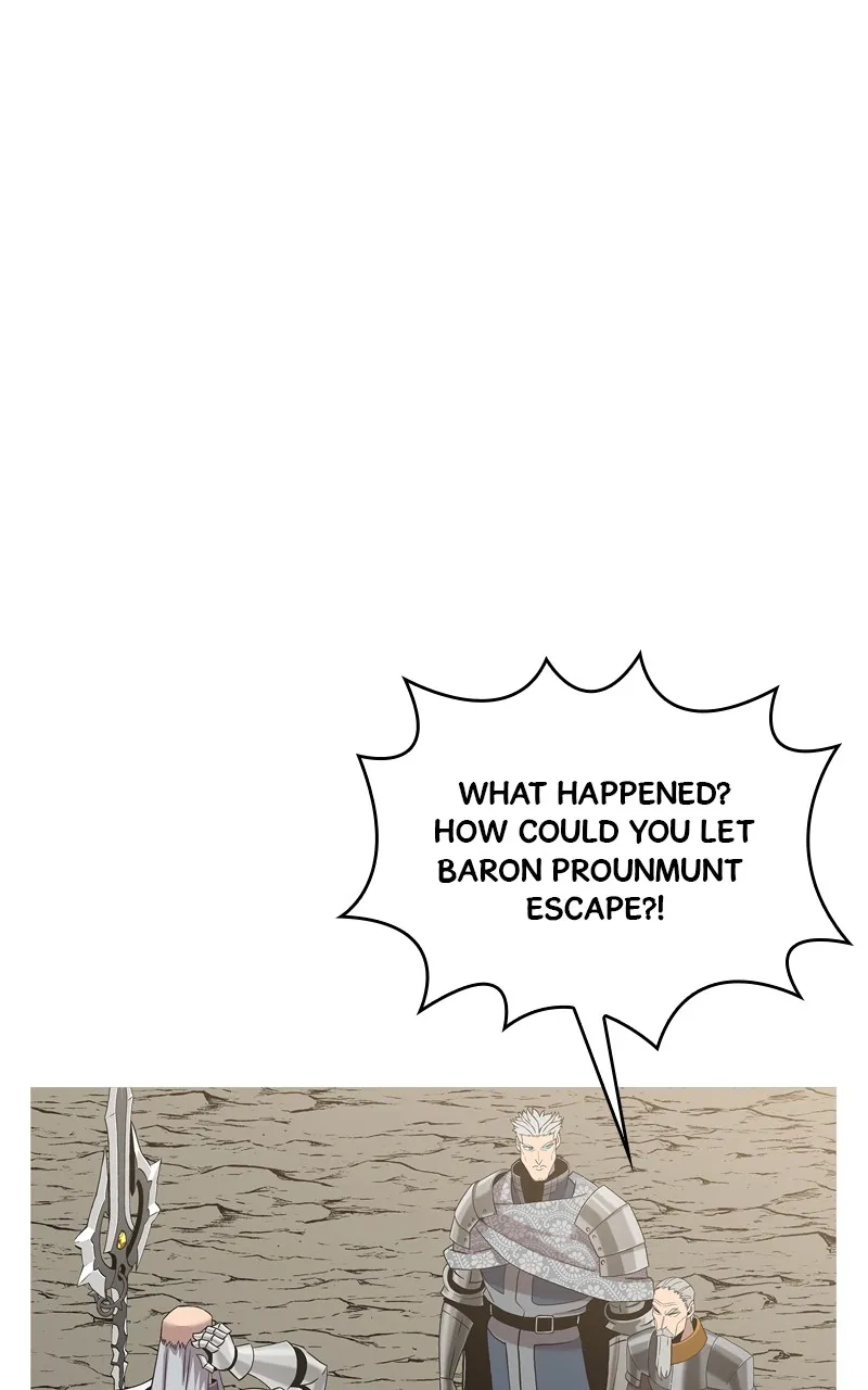 Read Becoming the Monarch chapter 95 image 64 on Lezhin