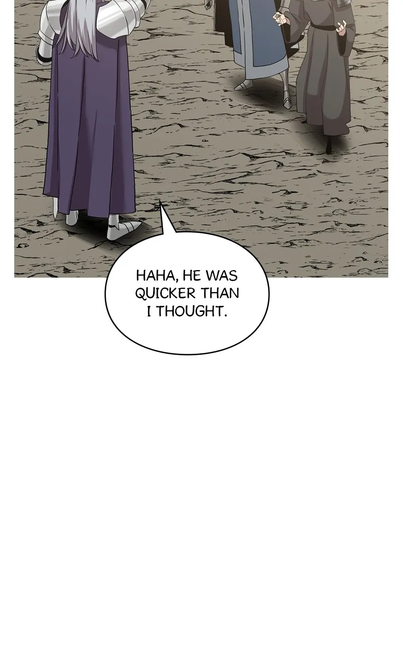 Read Becoming the Monarch chapter 95 image 65 on Lezhin