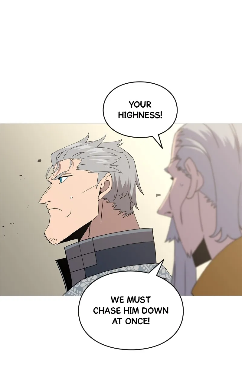 Read Becoming the Monarch chapter 95 image 66 on Lezhin