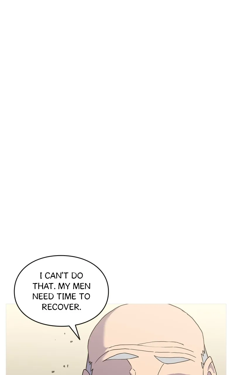Read Becoming the Monarch chapter 95 image 67 on Lezhin