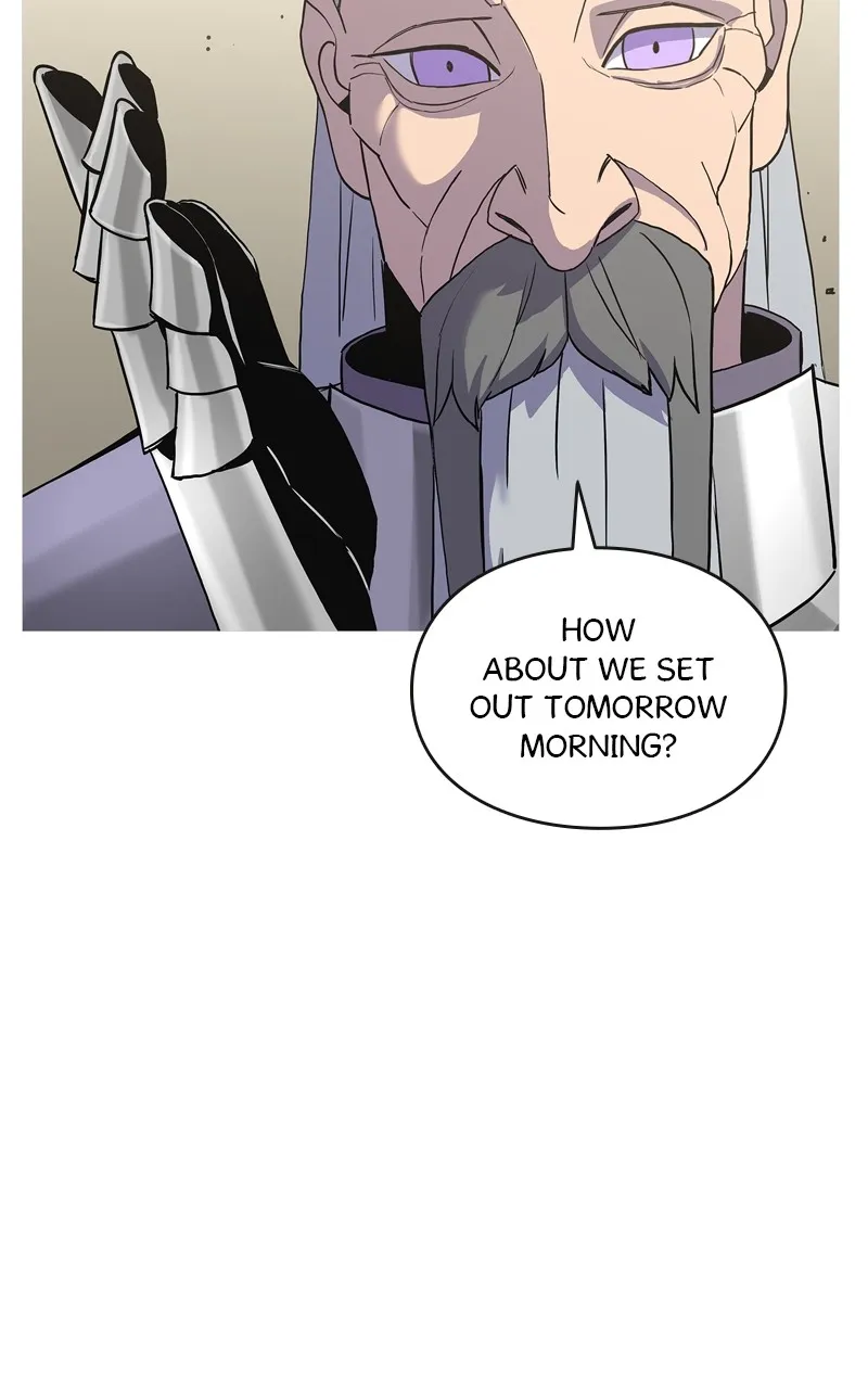 Read Becoming the Monarch chapter 95 image 68 on Lezhin
