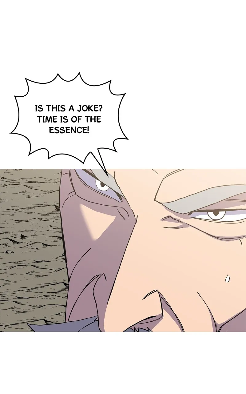 Read Becoming the Monarch chapter 95 image 69 on Lezhin