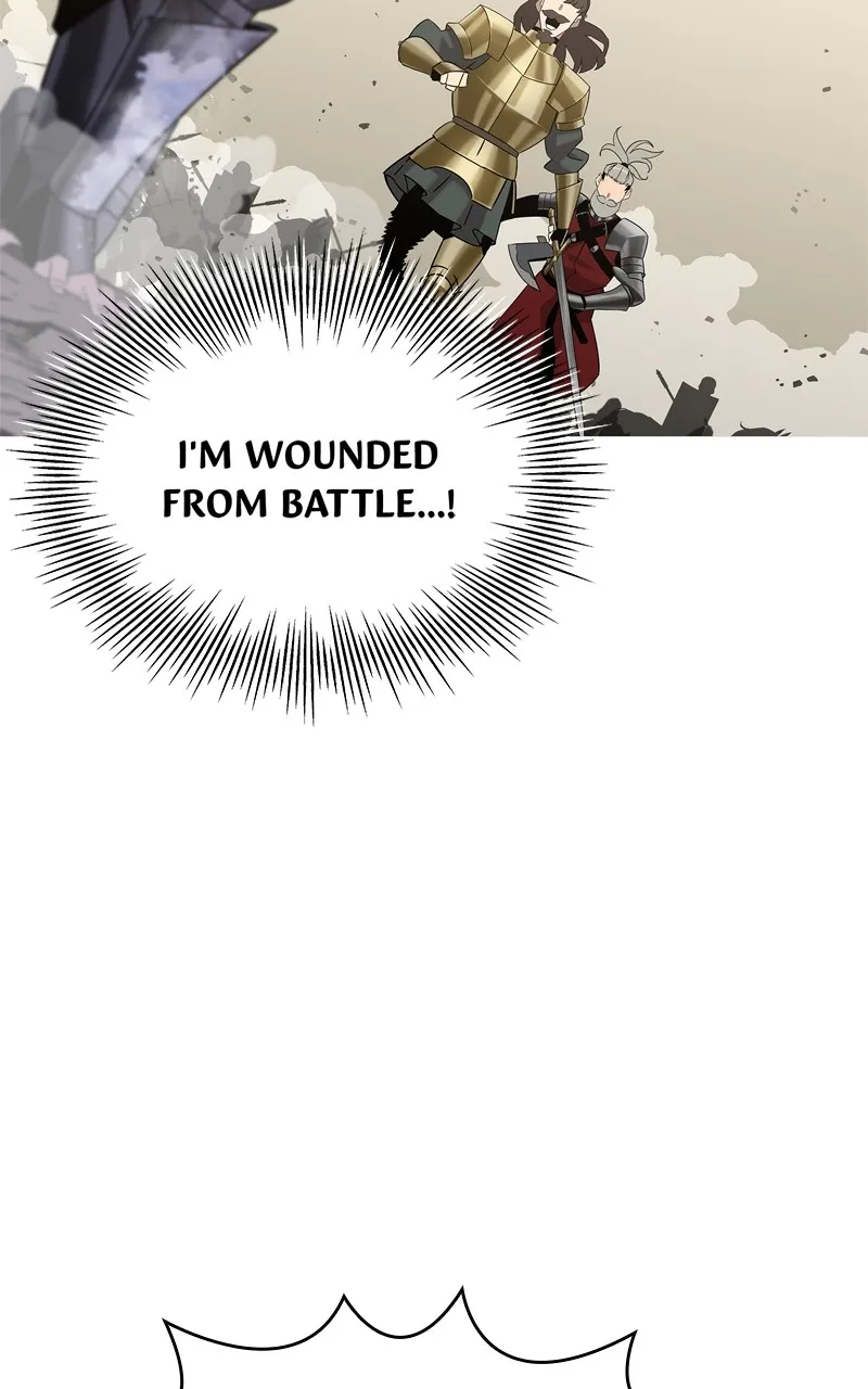 Read Becoming the Monarch chapter 95 image 7 on Lezhin