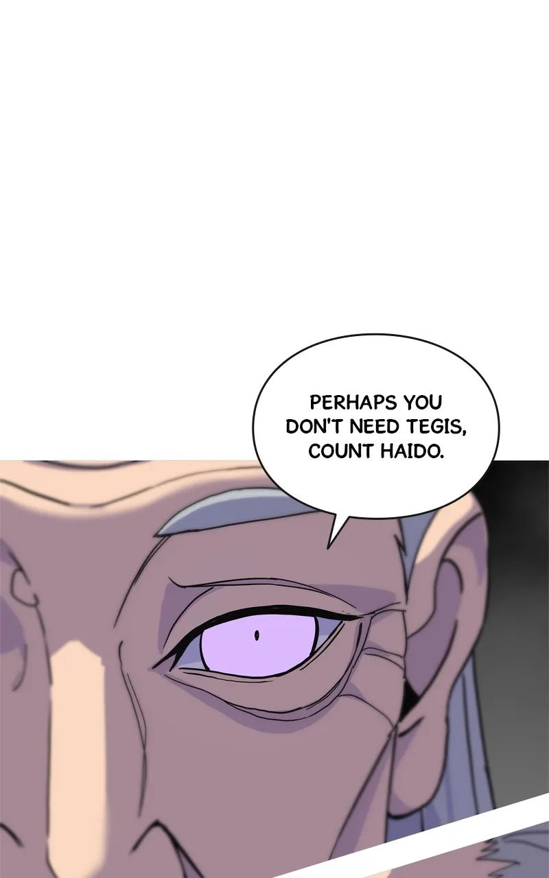 Read Becoming the Monarch chapter 95 image 70 on Lezhin