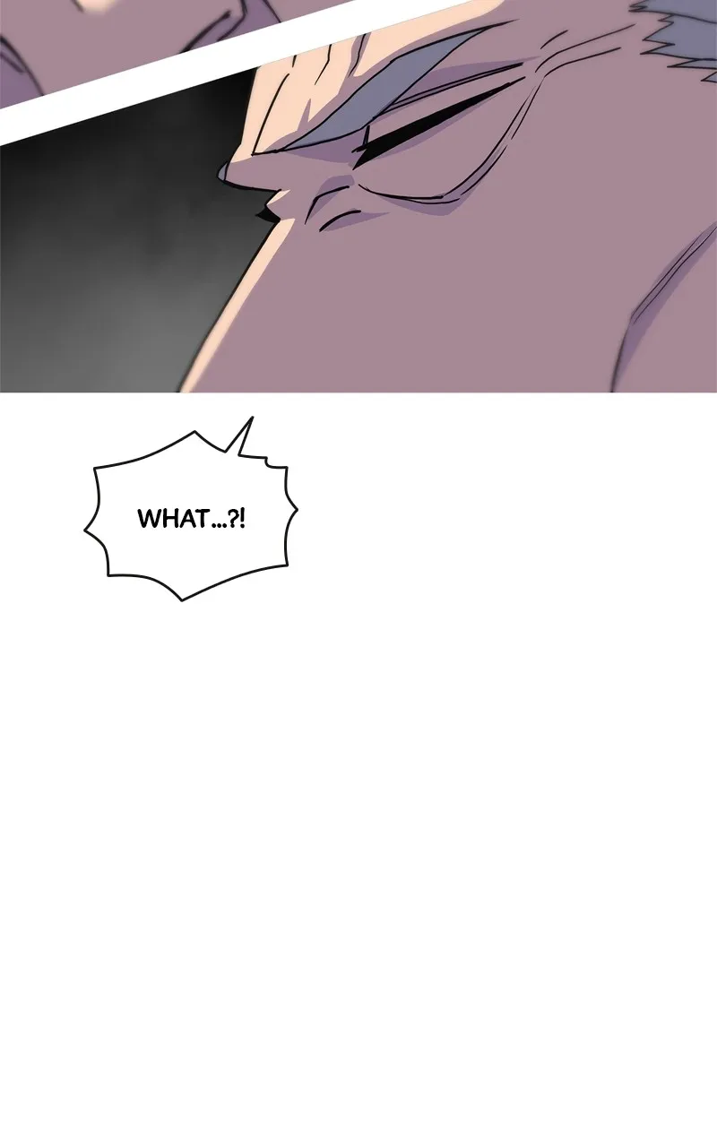 Read Becoming the Monarch chapter 95 image 71 on Lezhin