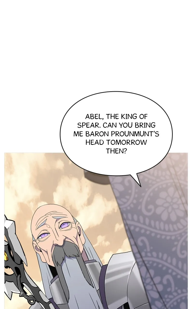 Read Becoming the Monarch chapter 95 image 73 on Lezhin