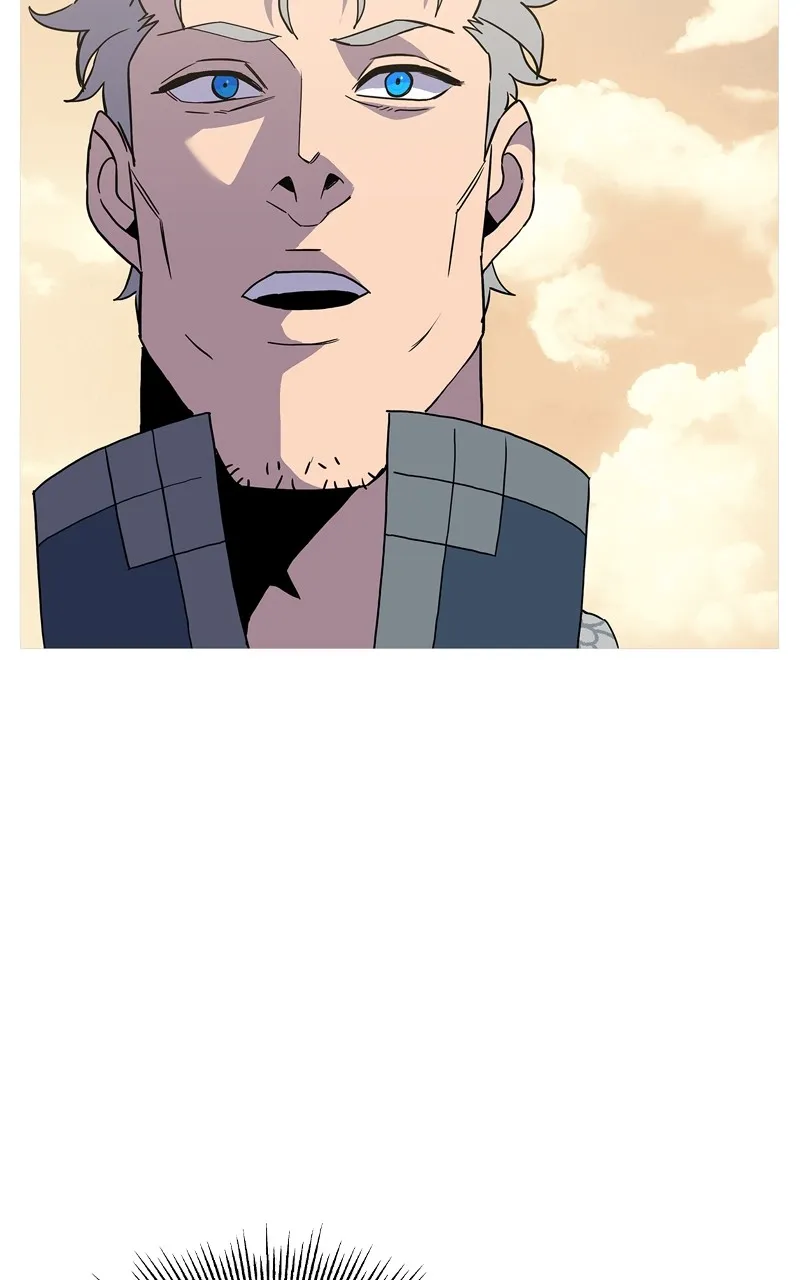 Read Becoming the Monarch chapter 95 image 75 on Lezhin