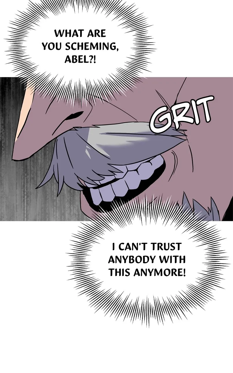 Read Becoming the Monarch chapter 95 image 76 on Lezhin