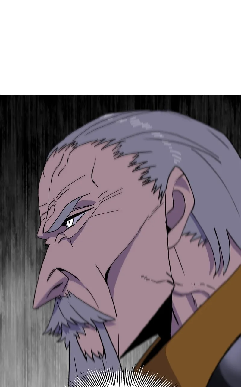 Read Becoming the Monarch chapter 95 image 77 on Lezhin