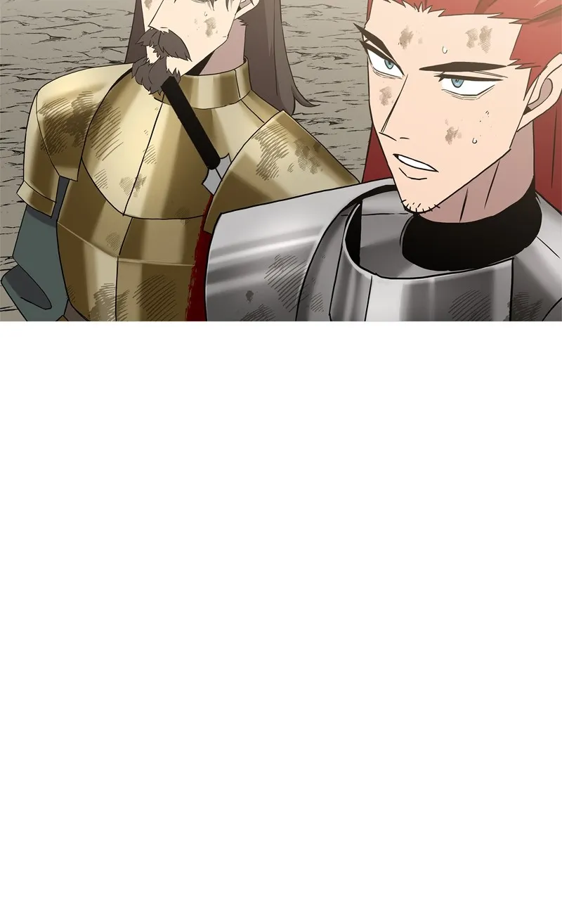 Read Becoming the Monarch chapter 95 image 84 on Lezhin
