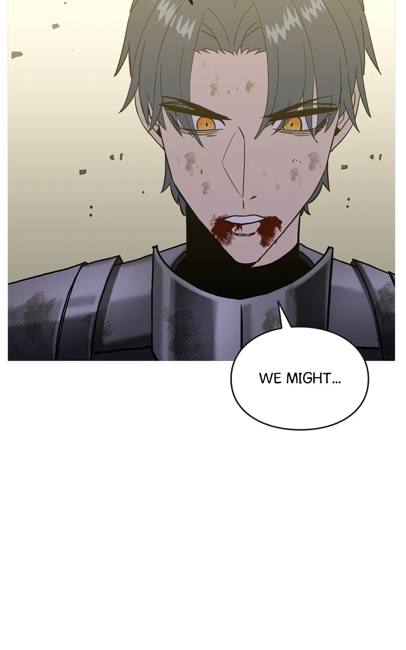 Read Becoming the Monarch chapter 95 image 89 on Lezhin