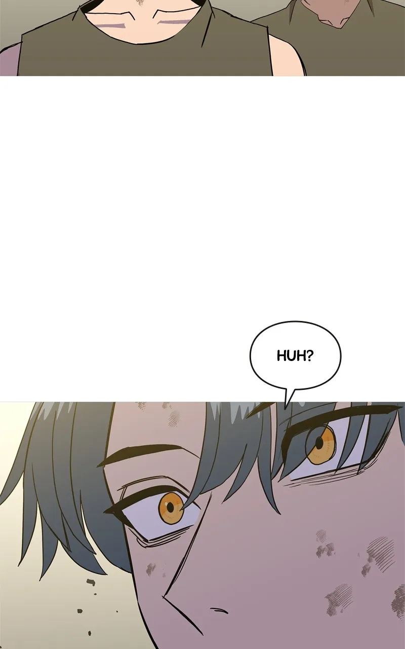 Read Becoming the Monarch chapter 95 image 91 on Lezhin