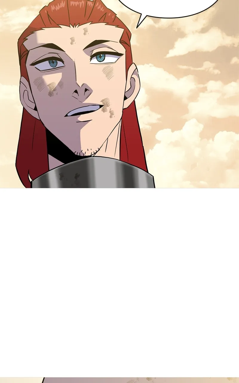 Read Becoming the Monarch chapter 95 image 93 on Lezhin
