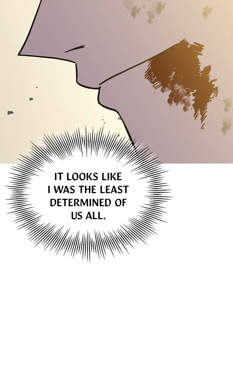 Read Becoming the Monarch chapter 95 image 94 on Lezhin