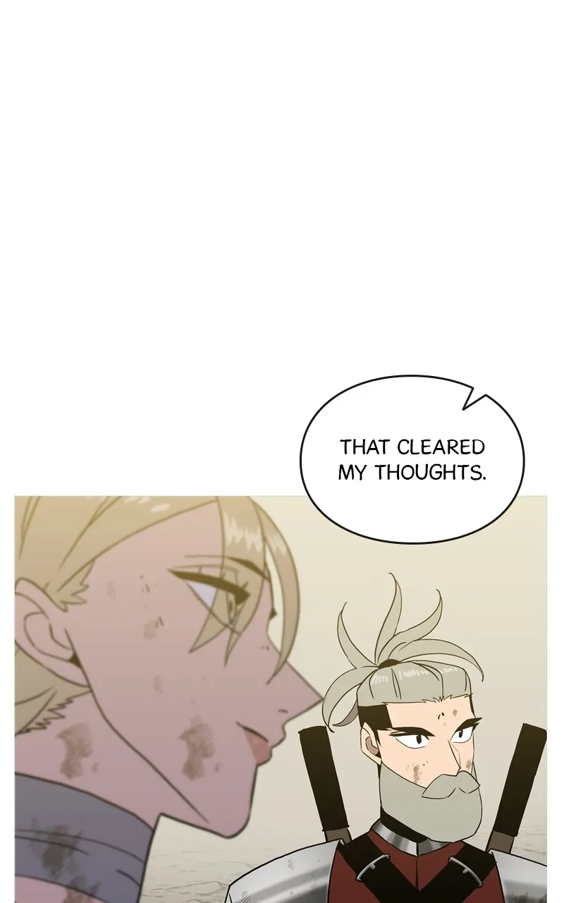 Read Becoming the Monarch chapter 95 image 95 on Lezhin