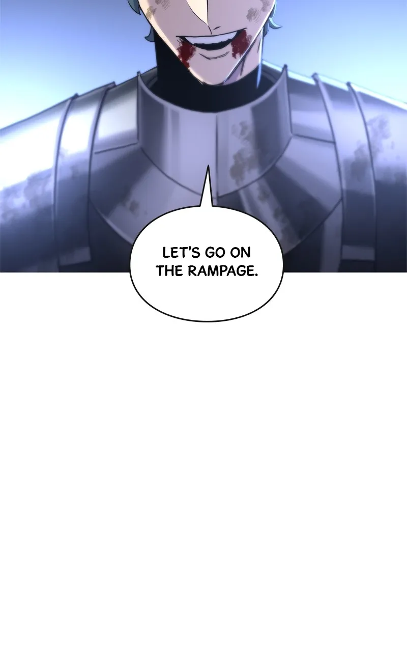 Read Becoming the Monarch chapter 95 image 98 on Lezhin