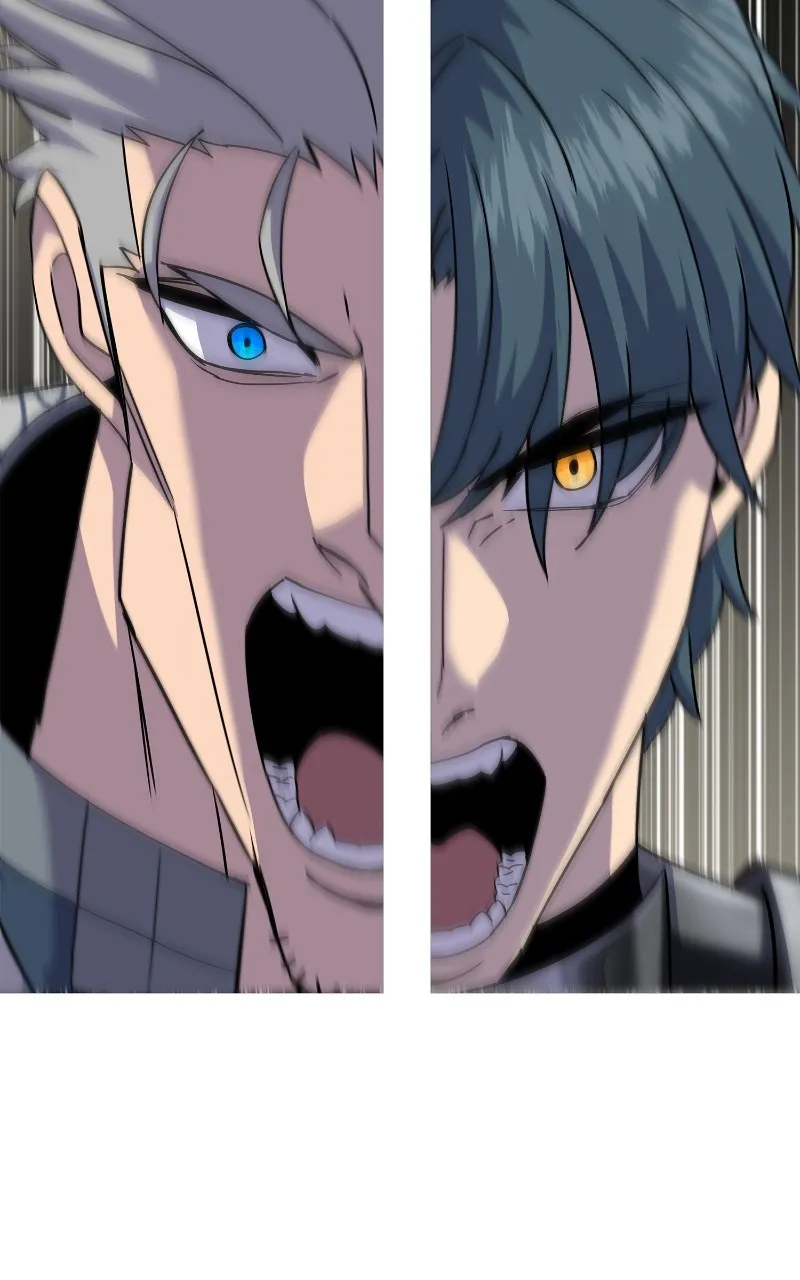 Read Becoming the Monarch chapter 96 image 15 on Lezhin
