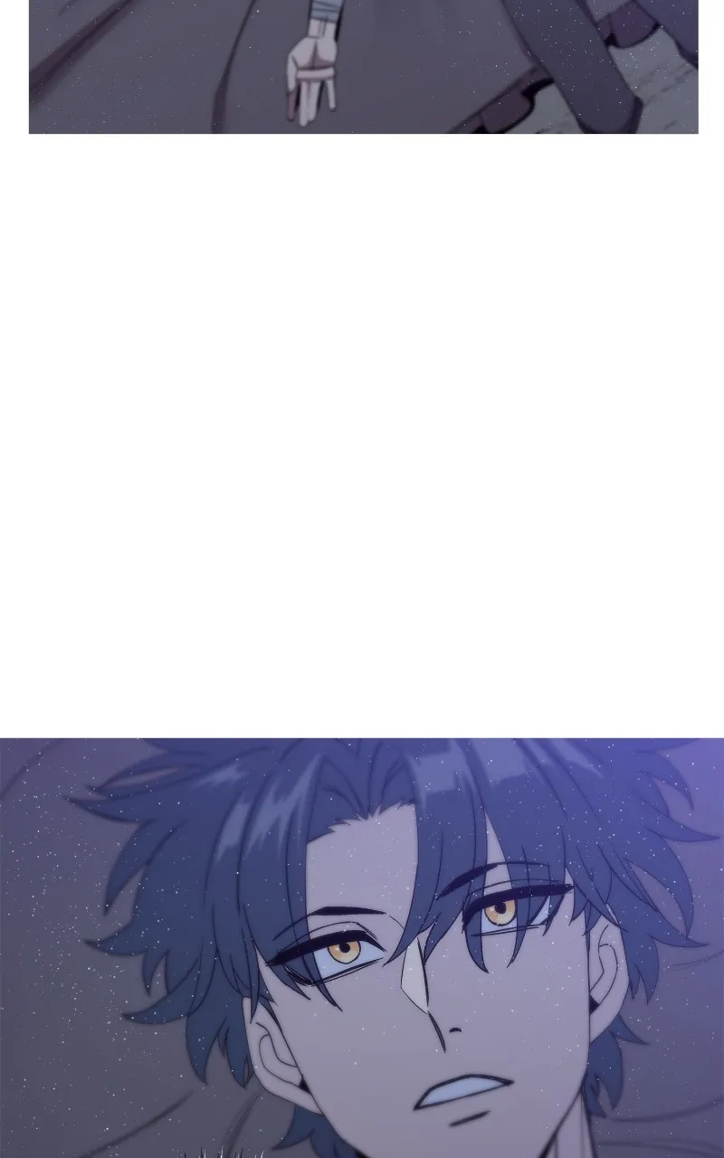 Read Becoming the Monarch chapter 96 image 2 on Lezhin
