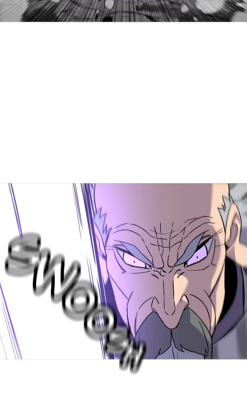 Read Becoming the Monarch chapter 96 image 24 on Lezhin