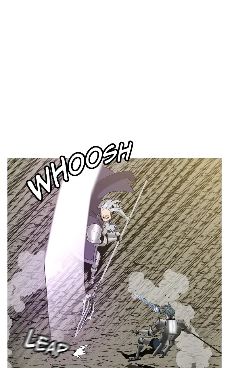 Read Becoming the Monarch chapter 96 image 25 on Lezhin