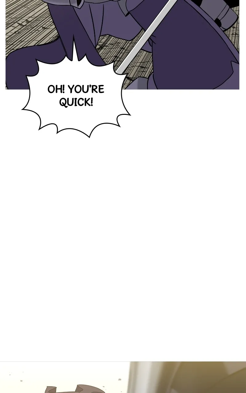 Read Becoming the Monarch chapter 96 image 27 on Lezhin