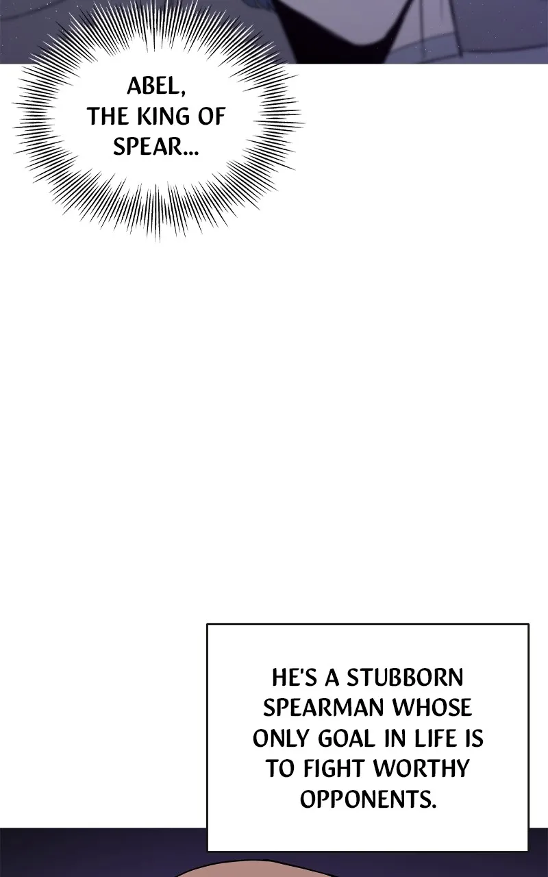 Read Becoming the Monarch chapter 96 image 3 on Lezhin