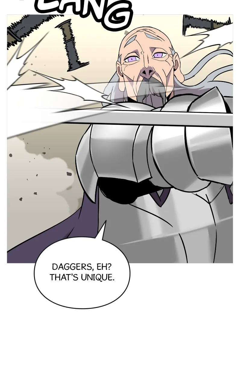 Read Becoming the Monarch chapter 96 image 30 on Lezhin