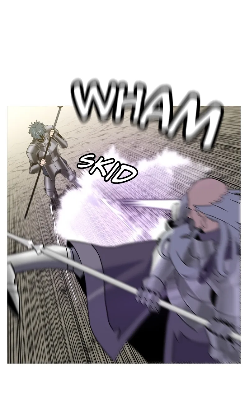 Read Becoming the Monarch chapter 96 image 34 on Lezhin