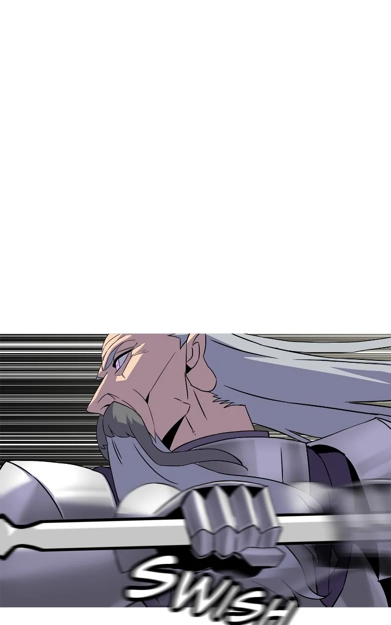 Read Becoming the Monarch chapter 96 image 35 on Lezhin