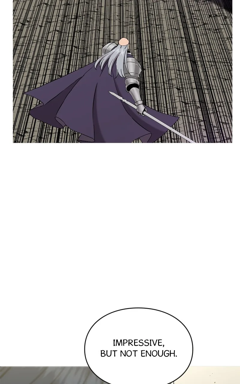 Read Becoming the Monarch chapter 96 image 37 on Lezhin