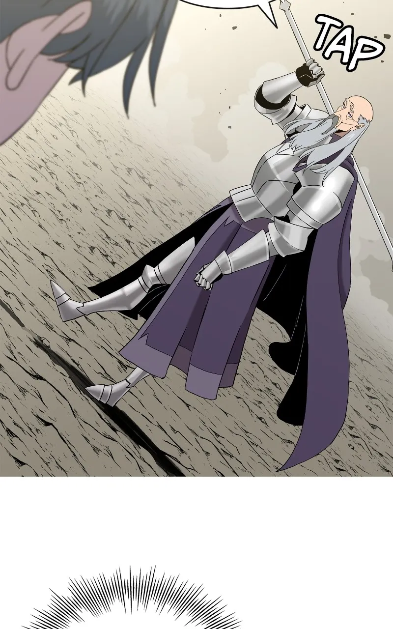 Read Becoming the Monarch chapter 96 image 38 on Lezhin