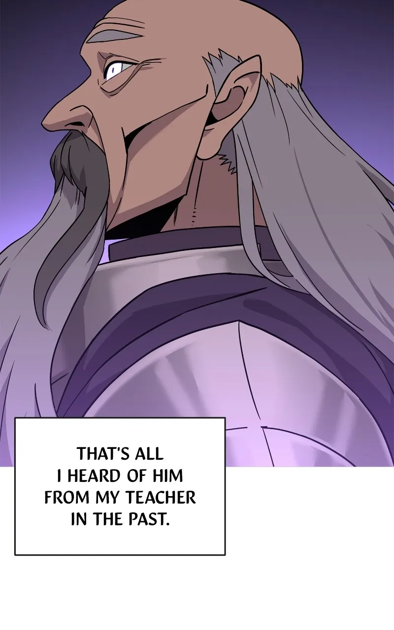 Read Becoming the Monarch chapter 96 image 4 on Lezhin