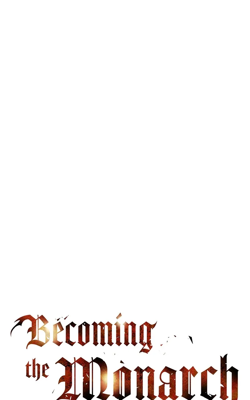 Read Becoming the Monarch chapter 96 image 40 on Lezhin