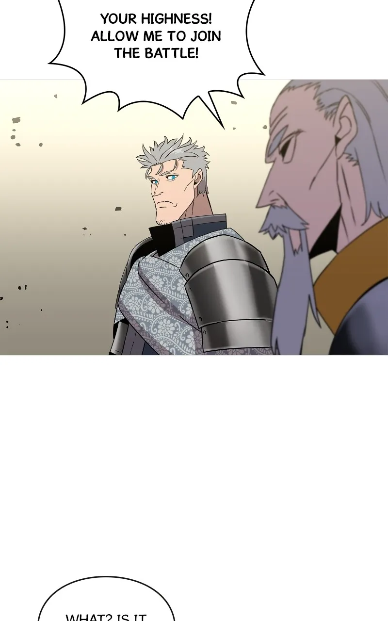 Read Becoming the Monarch chapter 96 image 42 on Lezhin