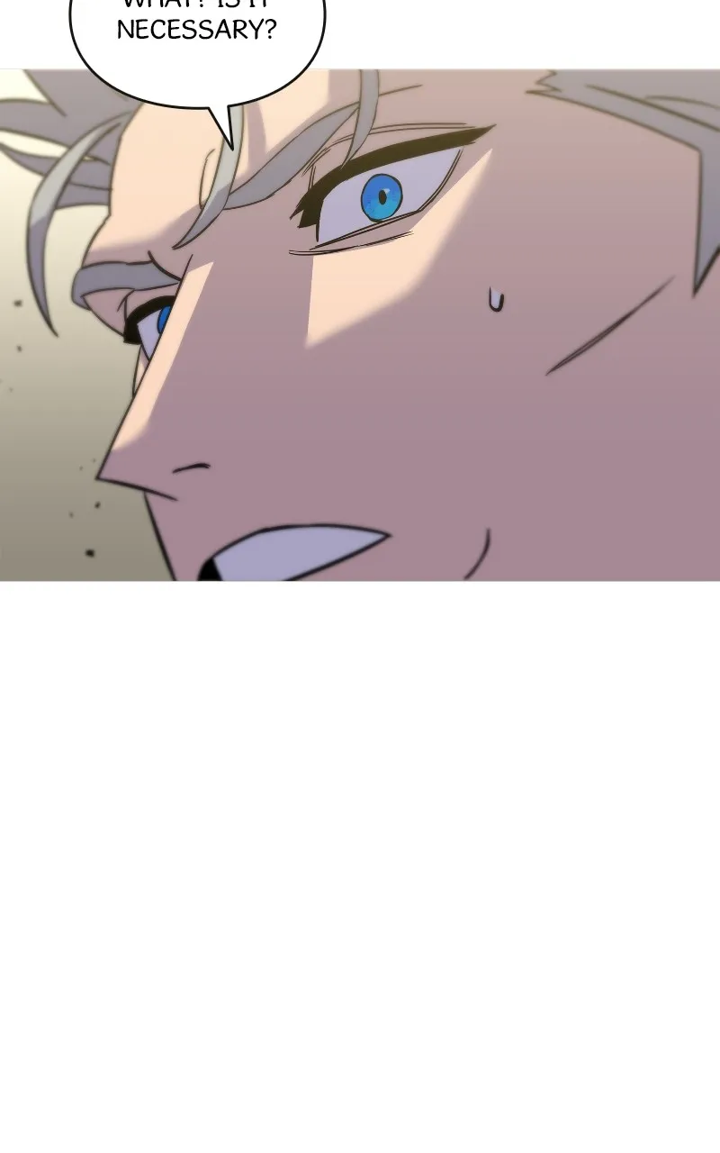 Read Becoming the Monarch chapter 96 image 43 on Lezhin