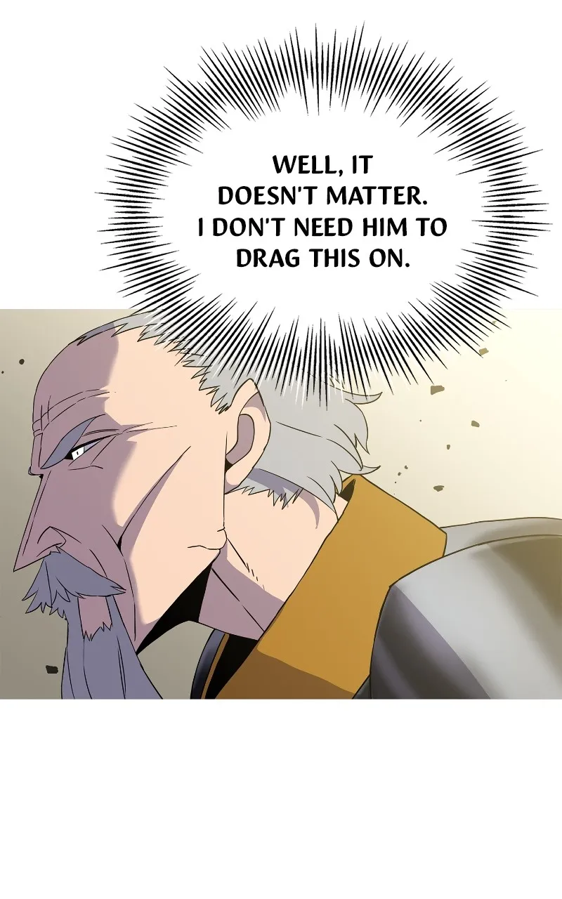 Read Becoming the Monarch chapter 96 image 48 on Lezhin