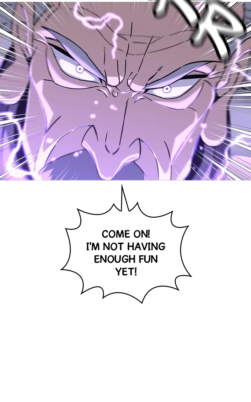 Read Becoming the Monarch chapter 96 image 56 on Lezhin