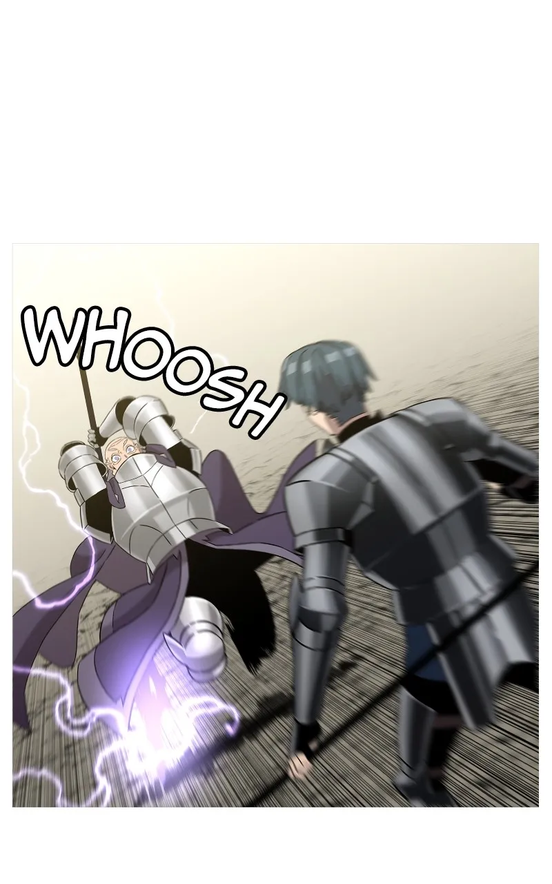 Read Becoming the Monarch chapter 96 image 57 on Lezhin