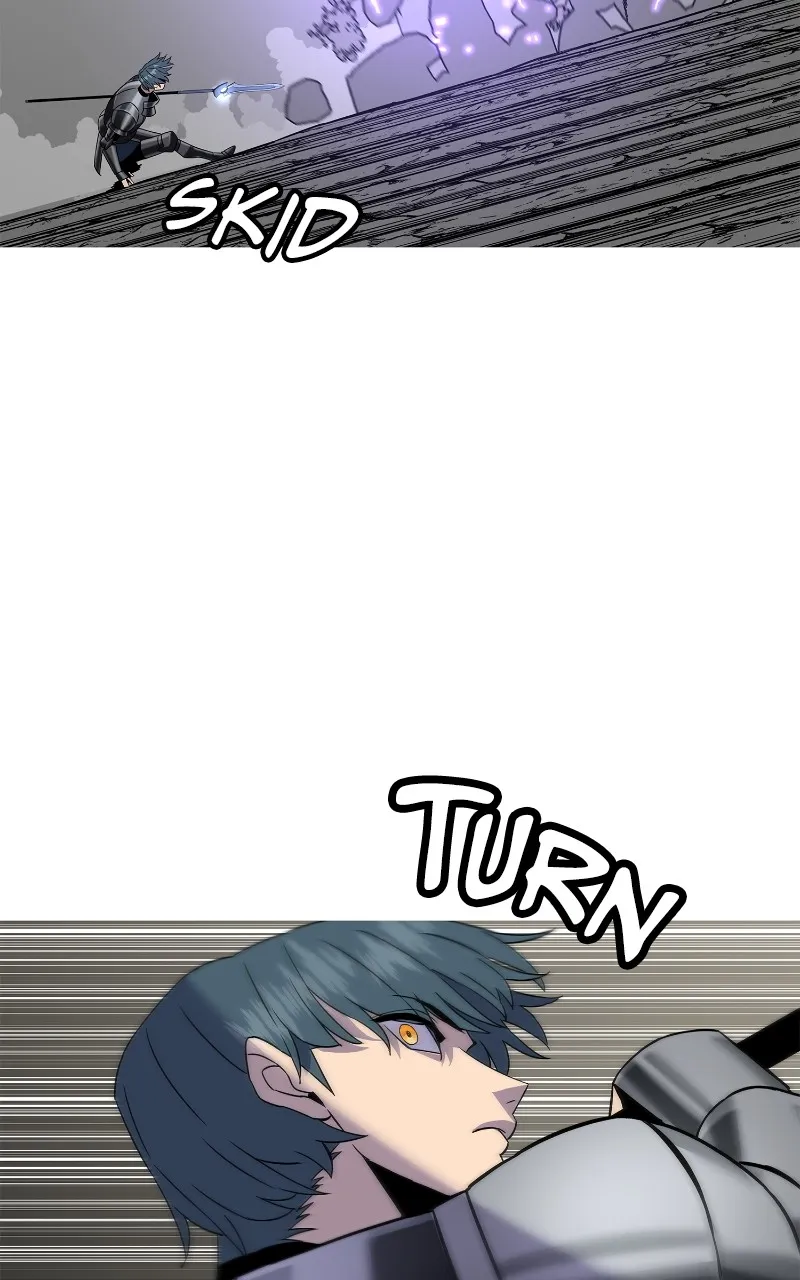 Read Becoming the Monarch chapter 96 image 59 on Lezhin