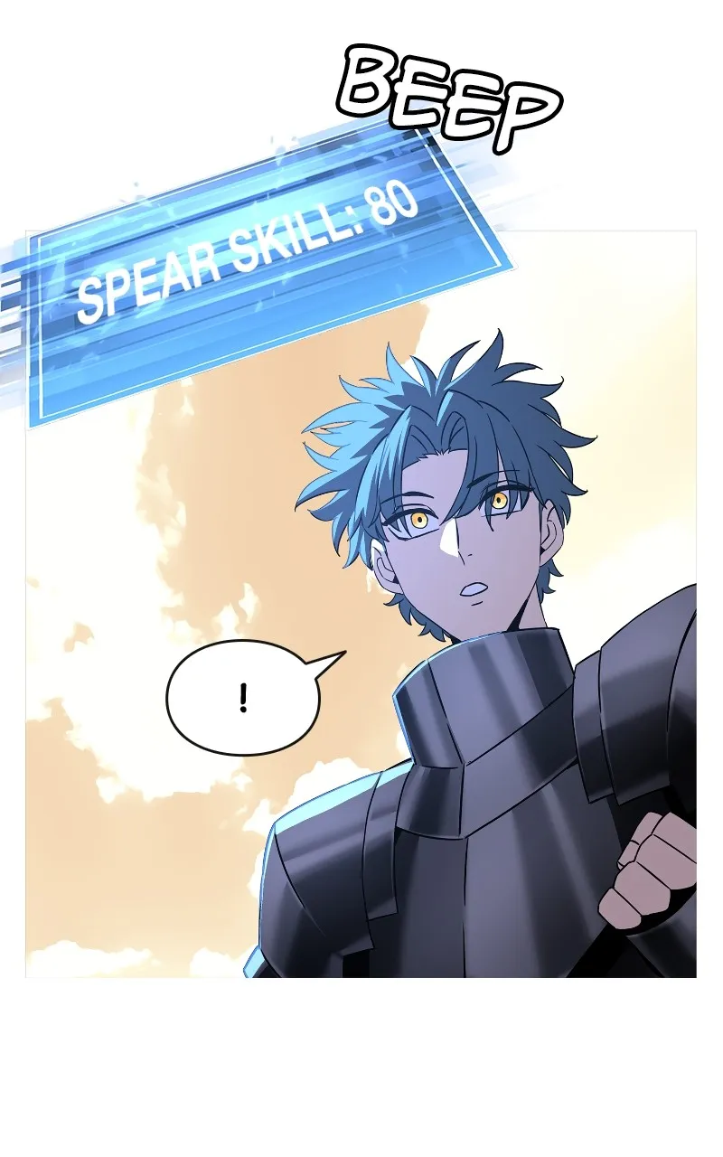 Read Becoming the Monarch chapter 96 image 62 on Lezhin