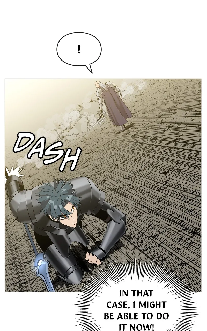 Read Becoming the Monarch chapter 96 image 65 on Lezhin