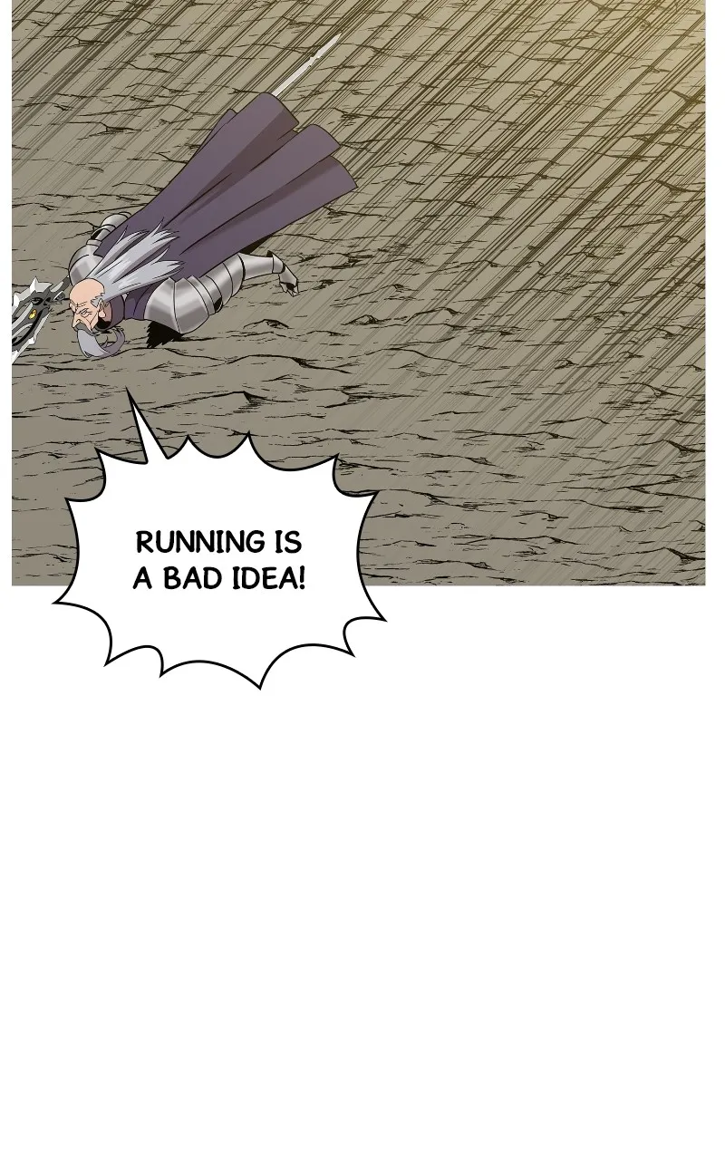 Read Becoming the Monarch chapter 96 image 67 on Lezhin