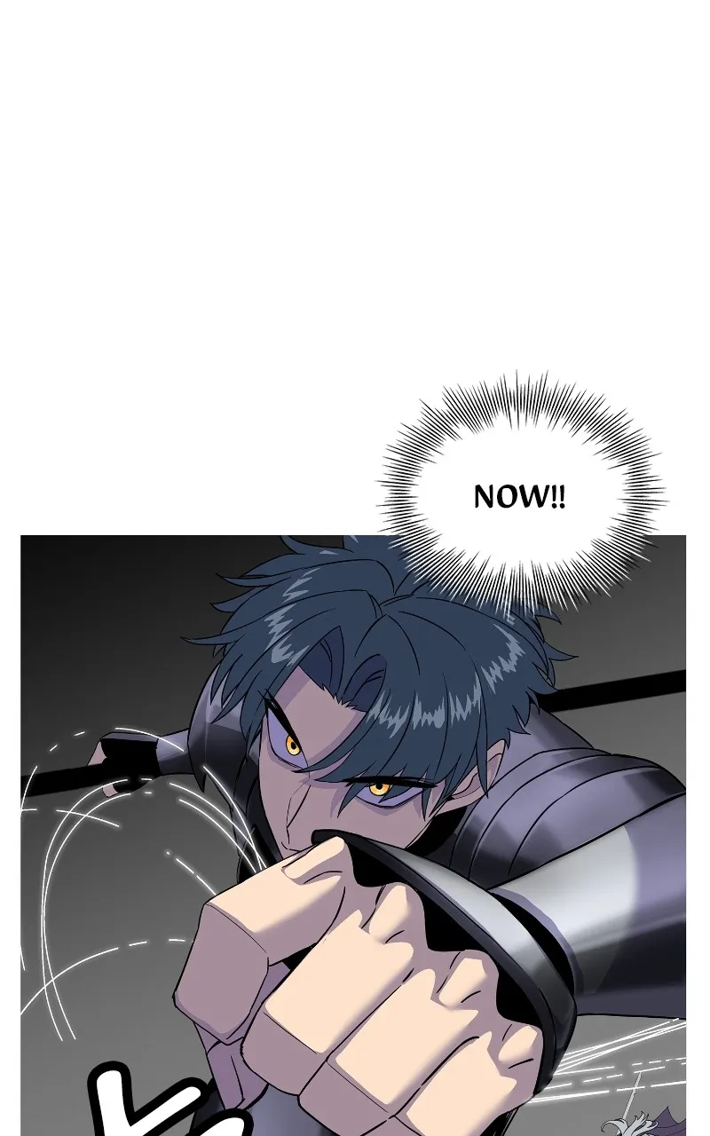 Read Becoming the Monarch chapter 96 image 68 on Lezhin