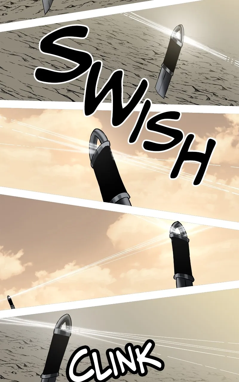 Read Becoming the Monarch chapter 96 image 70 on Lezhin
