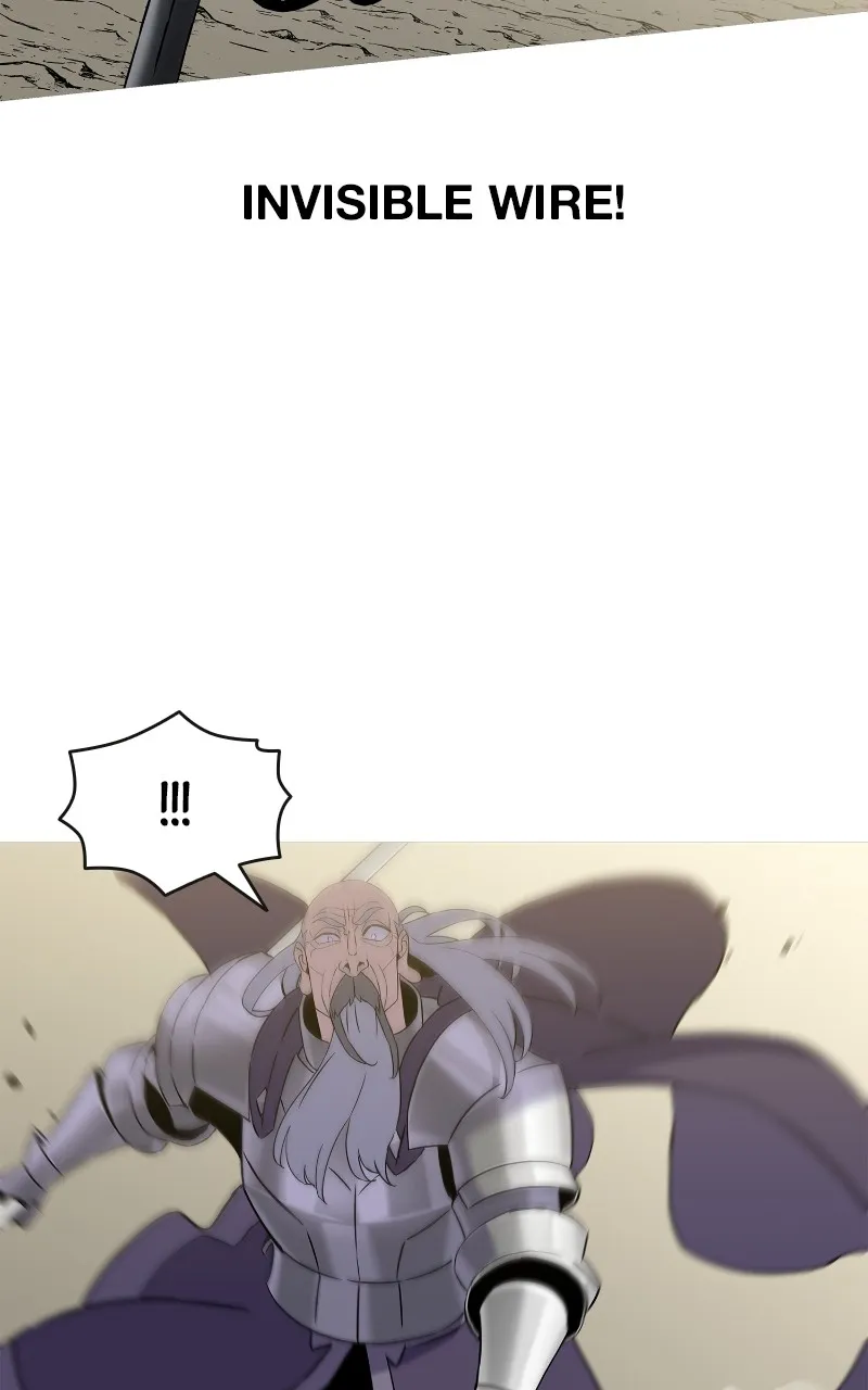 Read Becoming the Monarch chapter 96 image 71 on Lezhin