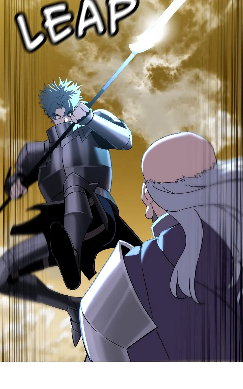 Read Becoming the Monarch chapter 96 image 73 on Lezhin