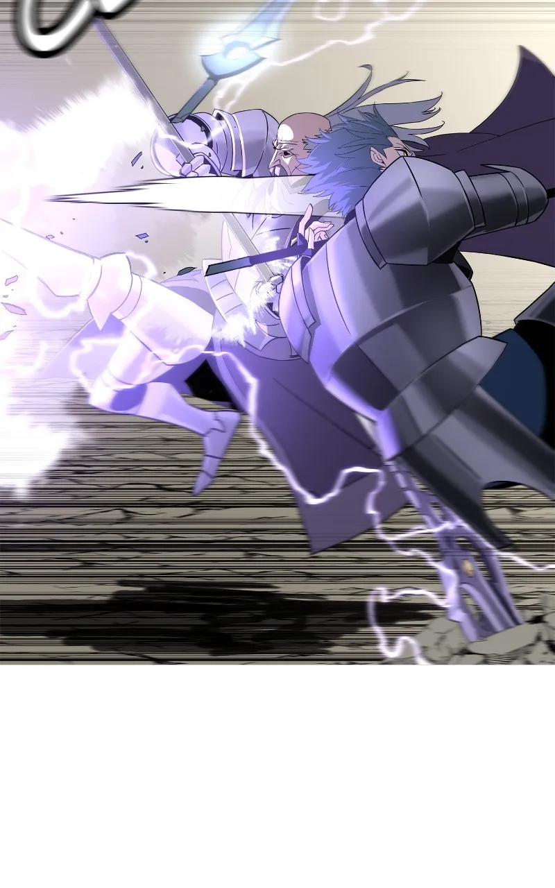 Read Becoming the Monarch chapter 96 image 76 on Lezhin